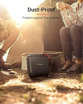Amazon.co.jp: Anker 星雲カプセルマックス&カプセルII 公式